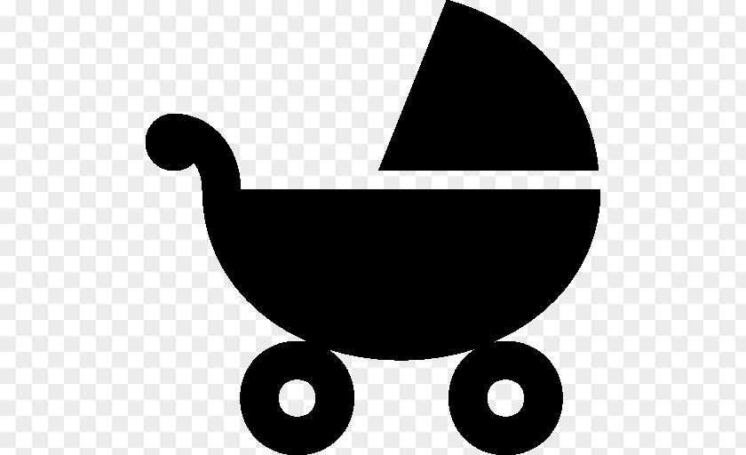 Pram Baby Diaper Transport Infant Child PNG