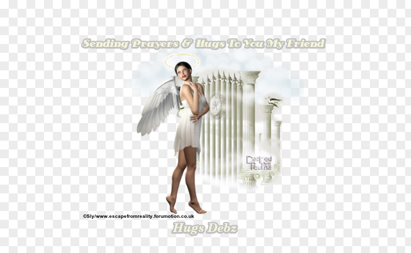 Praying You My Friend ISTX EU.ESG CL.A.SE.50 EO Stock Photography Heaven's Gate Costume PNG