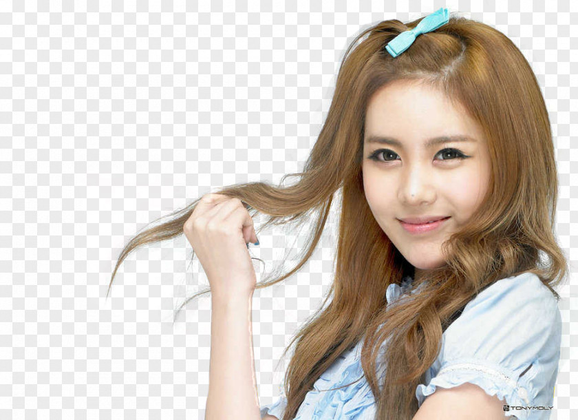 Qri T-ara South Korea Singer K-pop PNG K-pop, bibi clipart PNG