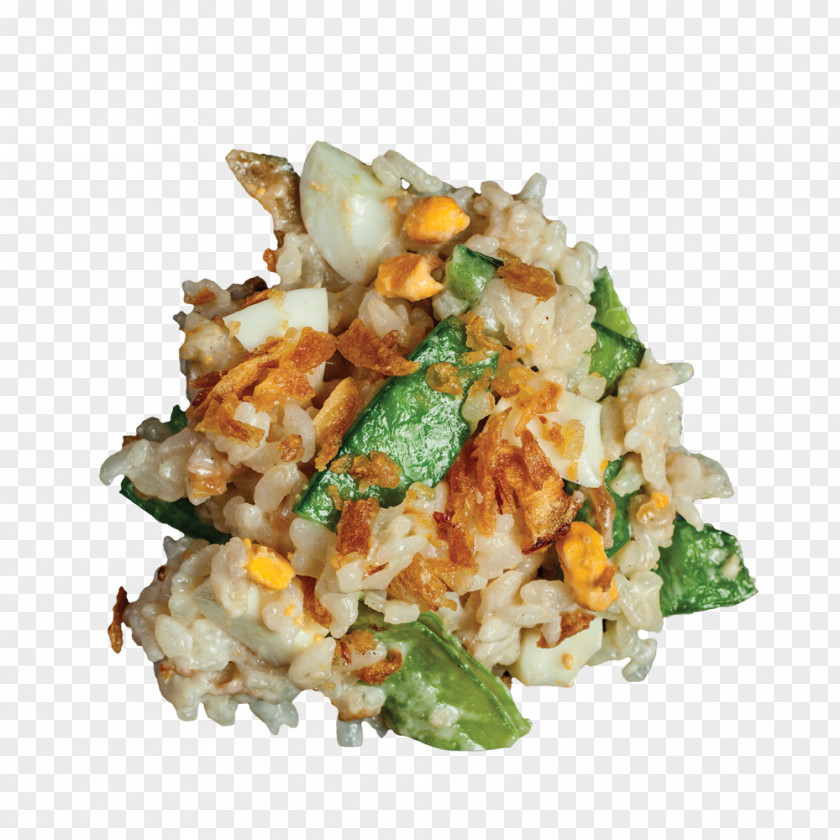 Risotto Vegetarian Cuisine Asian Stuffing Food PNG