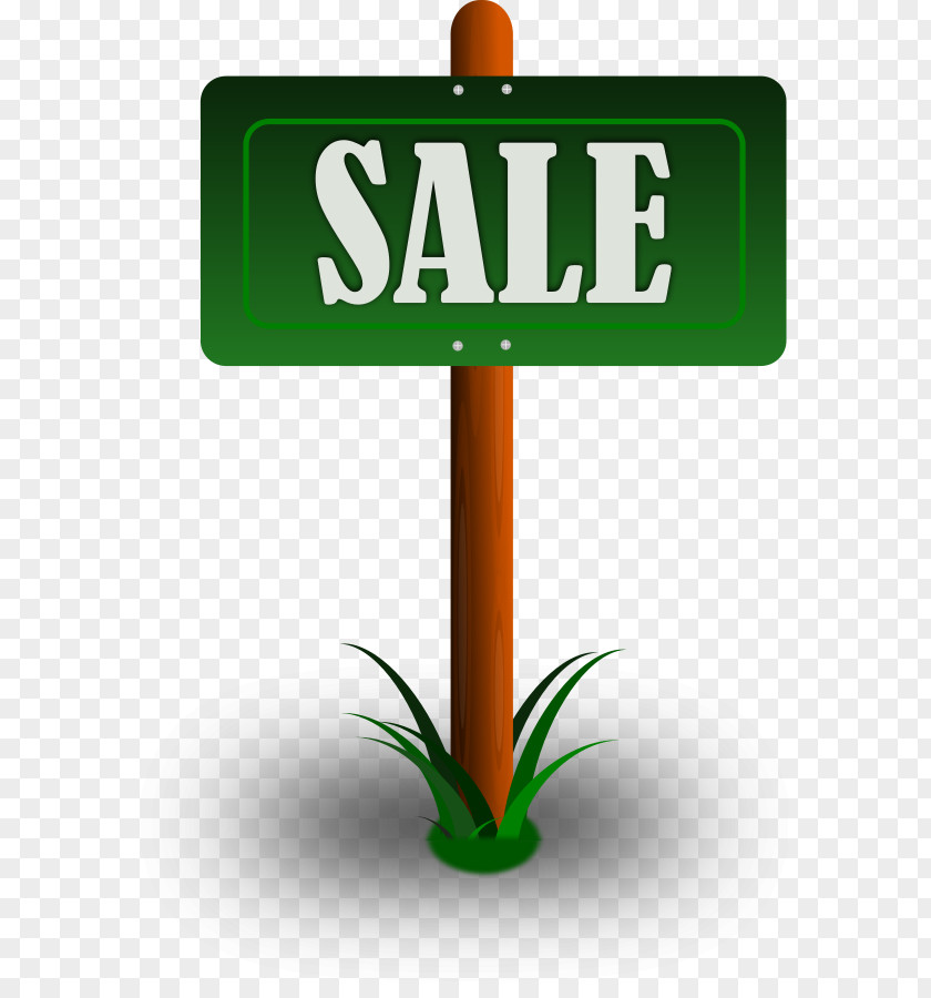 Sale Cliparts Sales Business Clip Art PNG