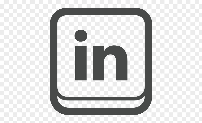 Social Connect Media LinkedIn Digital Marketing PNG