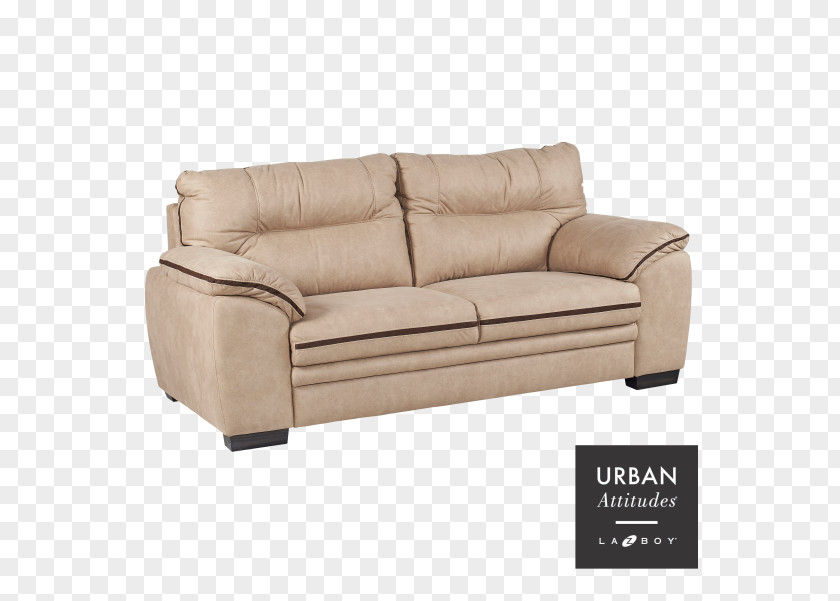 Table Couch Sofa Bed La-Z-Boy Furniture PNG