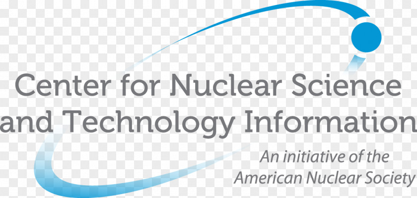 Technology Nuclear Power American Society Chicago Pile-1 PNG