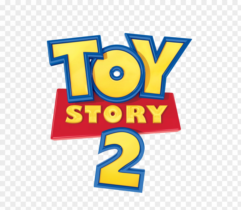 Toy Story Buzz Lightyear Sheriff Woody Jessie Pixar PNG