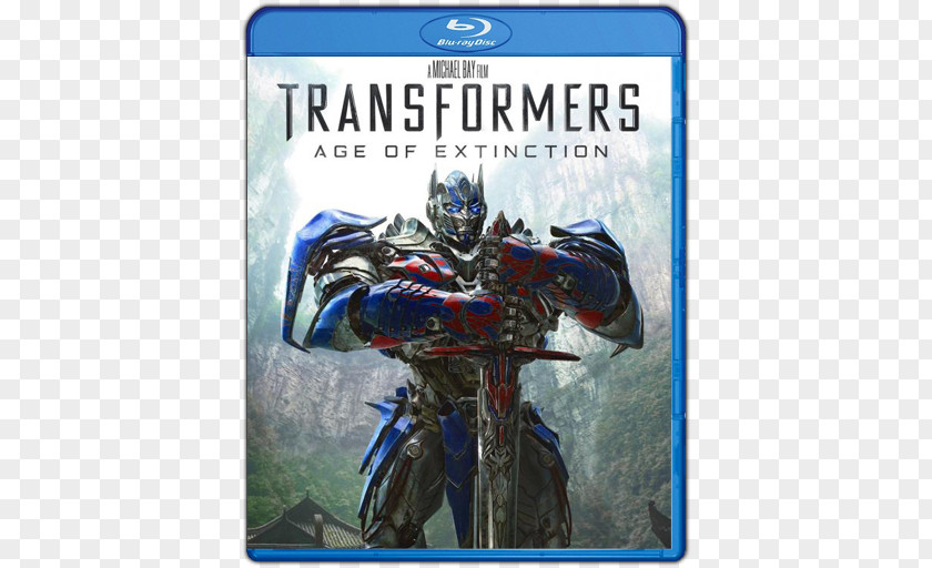 Transformers: Age Of Extinction The Game Dark Moon Film Poster PNG