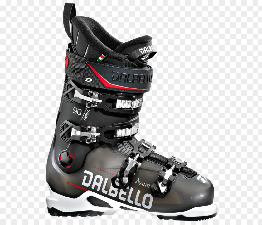 Water Skateboard Ski Boots Skiing Shoe Sports PNG