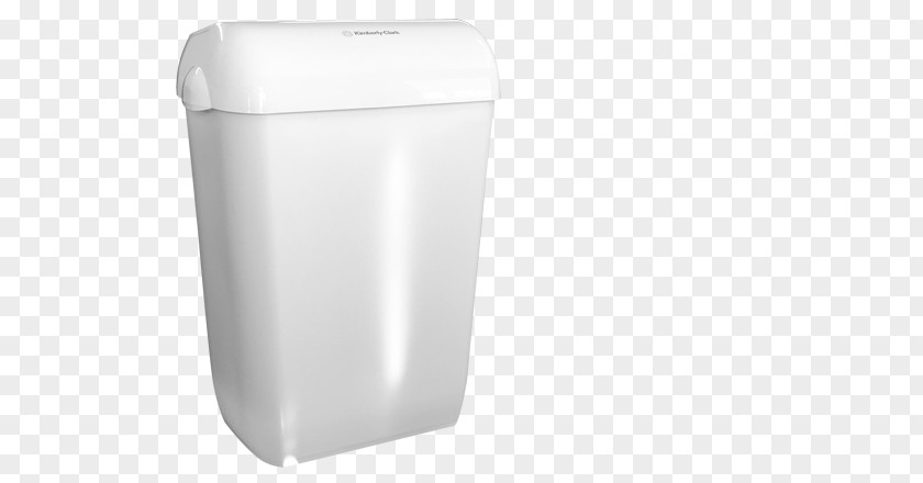 White Wall Plastic Lid PNG