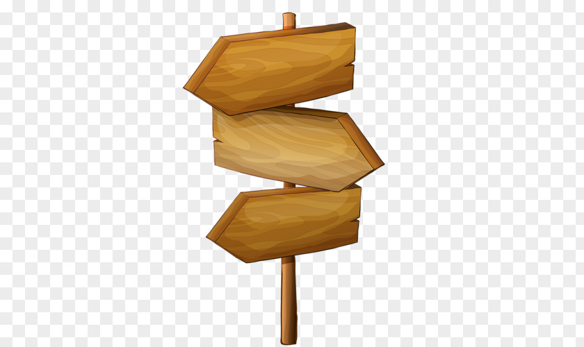 Wood Arrow PNG arrow clipart PNG