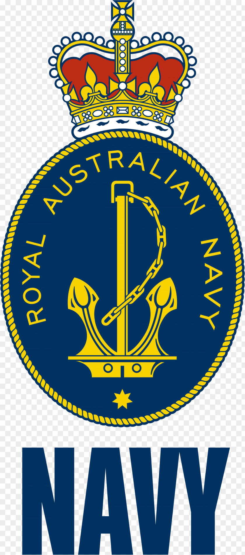 Australia Royal Australian Navy Defence Force HMAS Vampire PNG