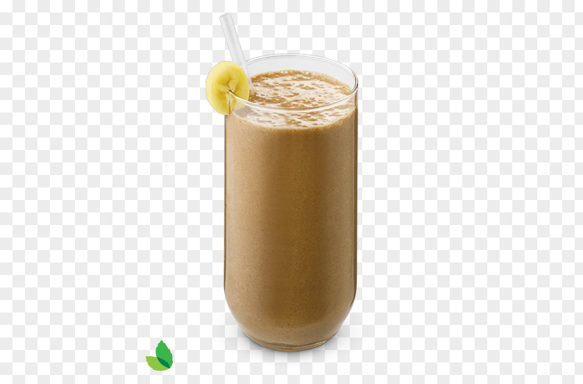 Banana Milk Juice Health Shake Milkshake Smoothie Batida PNG