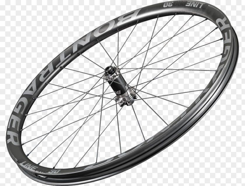 Bicycle Wheels Spoke Rim Mountain Bike PNG