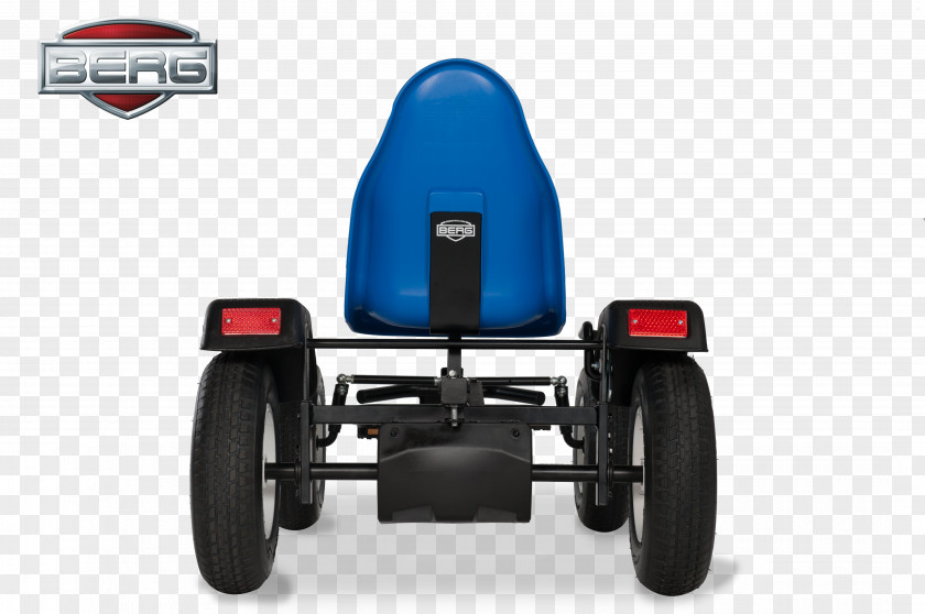 Car Go-kart Pedaal Quadracycle Kart Racing PNG