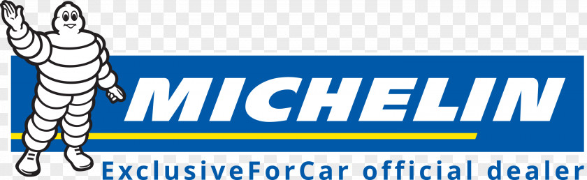 Car Motor Vehicle Tires Michelin Automobile Repair Shop Allied Oil & Tire PNG