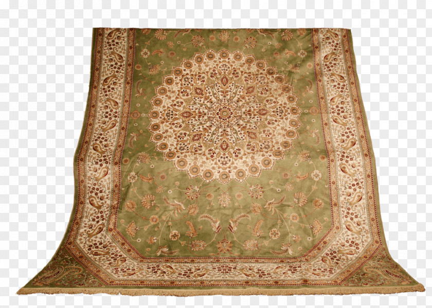 Carpet Arab Persian Flooring Rentsher PNG