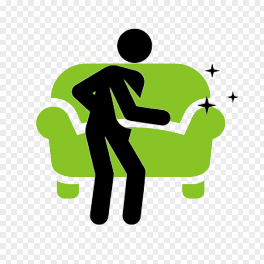Carpet Couch Upholstery Cleaning Furniture PNG