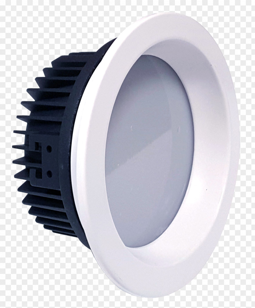 Ceiling Power Electricity PNG