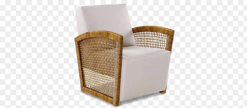 Chair D E A Estofados / D&A Trade Shop Couch PNG