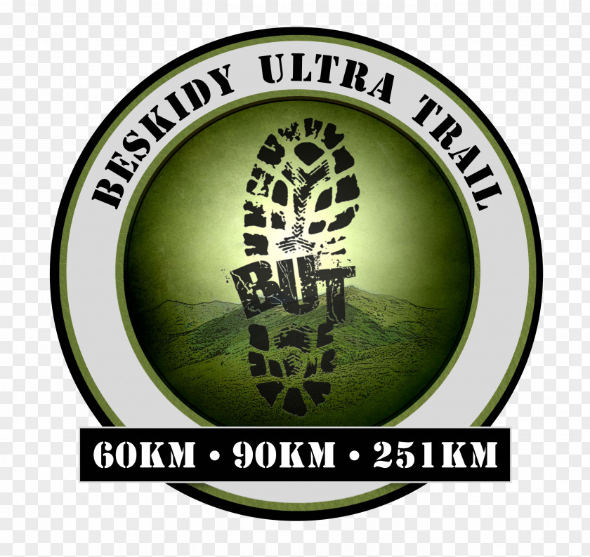 Challenge Limit Templepatrick Cricket Club Florida Beskidy Ultra Trail Sports Association PNG