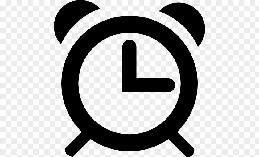 Clock Download Clip Art PNG