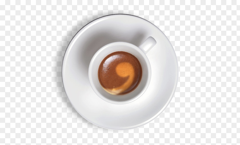 Coffee Cuban Espresso Cup Ristretto PNG