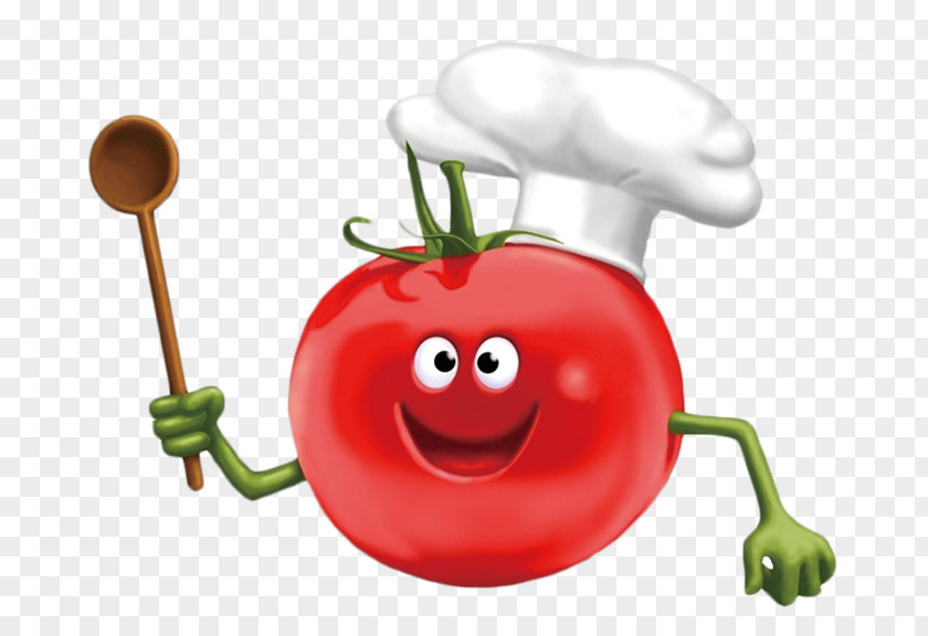 Cook Tomatoes Cooking Vegetable Icon PNG