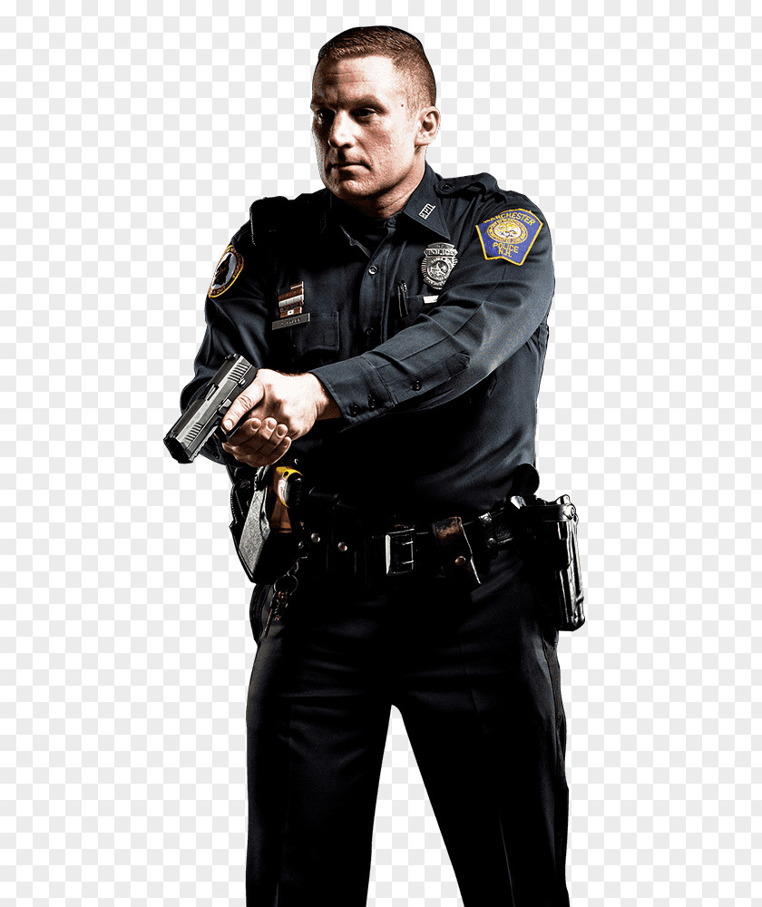 Cop Police Officer Law Enforcement Clip Art PNG