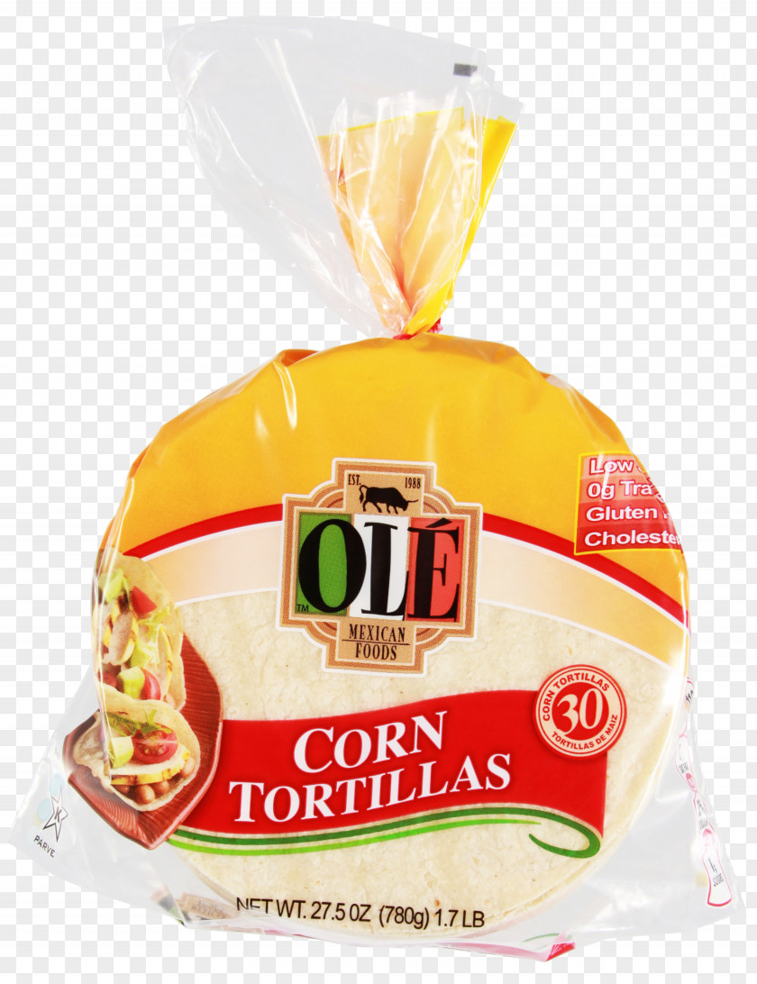 Corn Tortilla Mexican Cuisine Fajita Cream Vegetarian Chile Con Queso PNG