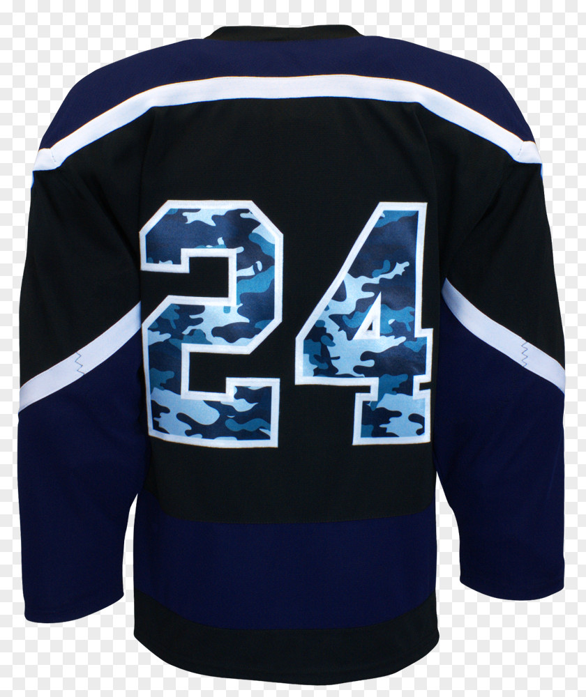 Custom Cheer Uniforms Sports Fan Jersey T-shirt Sleeve Jacket PNG