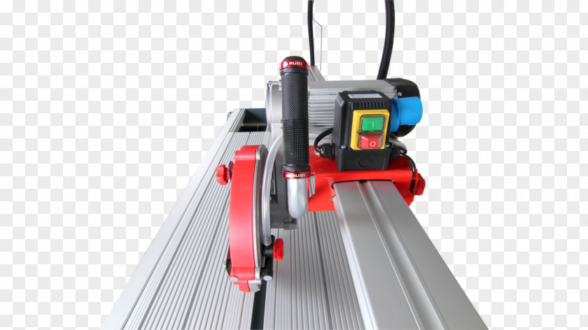Cutting Shear Tool Ceramic Tile Cutter Laser Levels Saw Electricity PNG