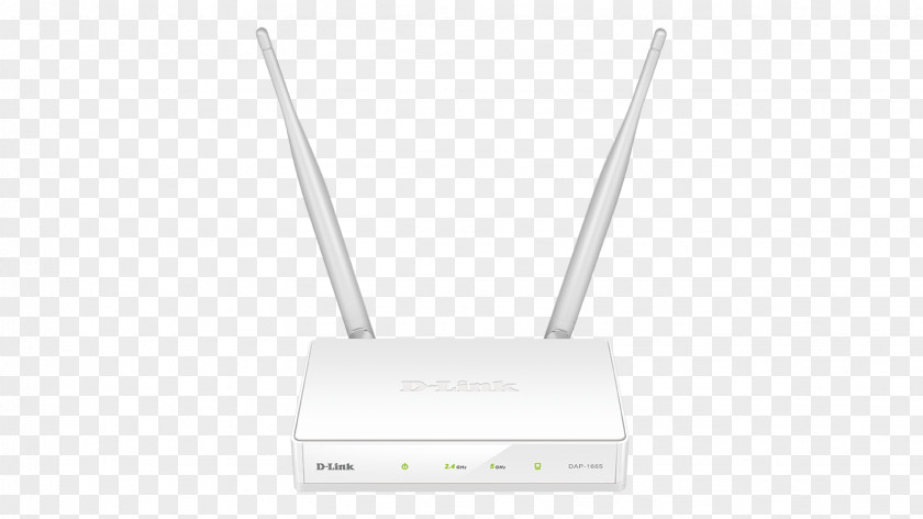 Dap Wireless Access Points Router D-Link PNG