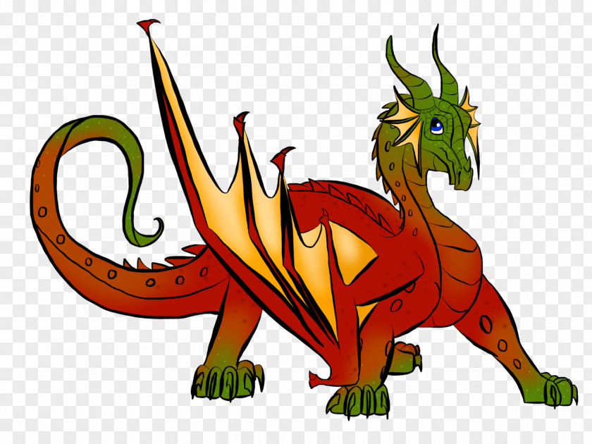 Dragon How To Train Your Drawing Image Illustration PNG