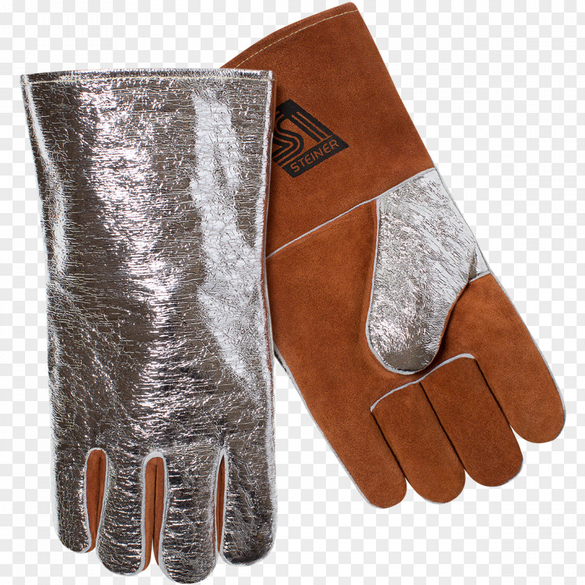 Driving Glove Gas Tungsten Arc Welding Lining PNG