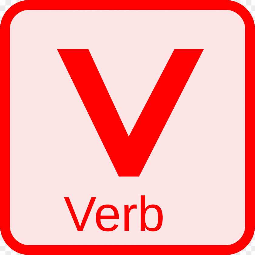 English Grammar Verbs Grammatical Tense PNG