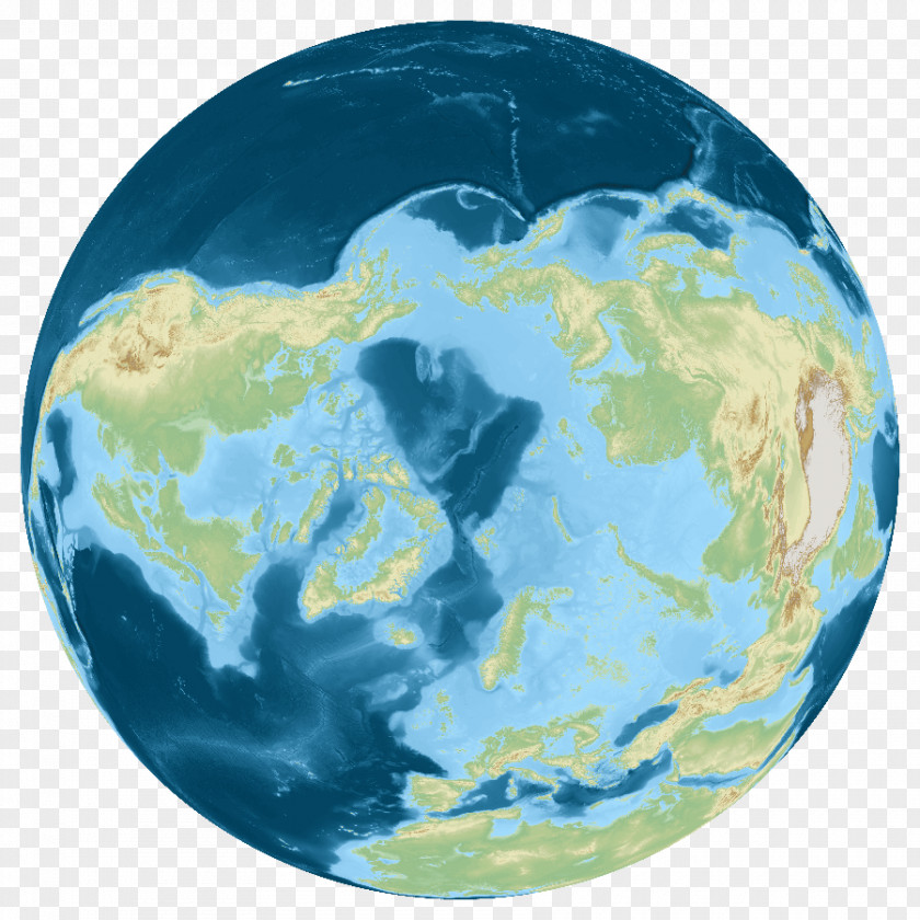 Flat Earth Atlas World Le Monde Comme Vous Ne L'Avez Jamais Vu Globe Map PNG