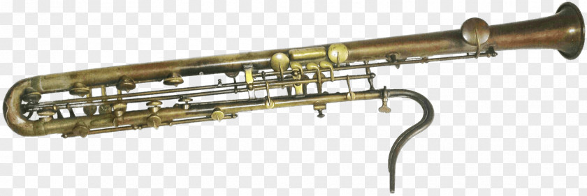 Flute Alto Sarrusophone Tenor Baritone PNG