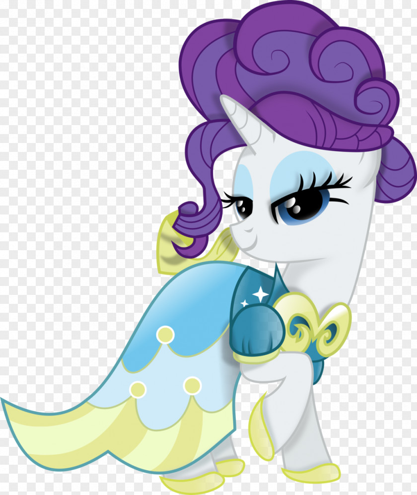 Gala Rarity Pinkie Pie Twilight Sparkle Pony Applejack PNG