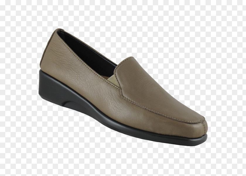 Gipsy Slip-on Shoe Slipper Shop Brown PNG