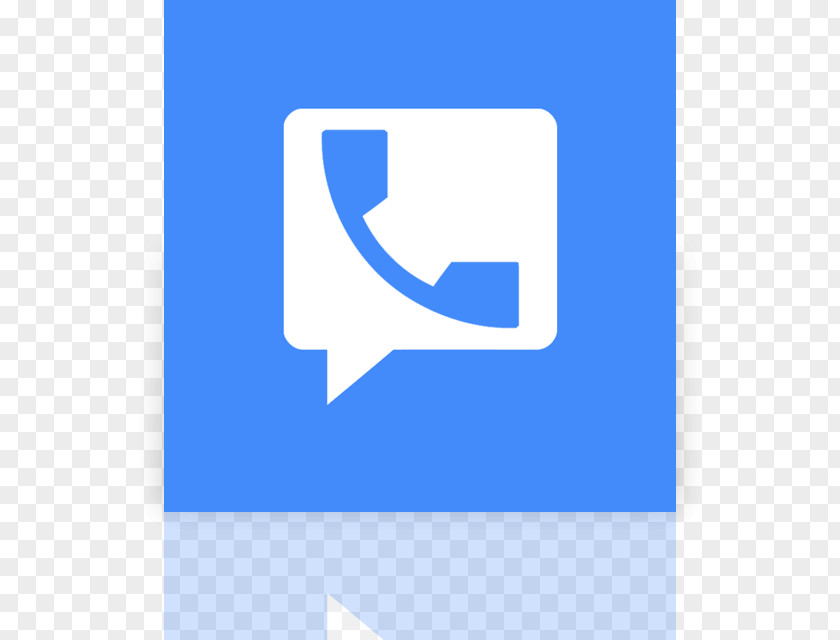 Google Voice Play PNG