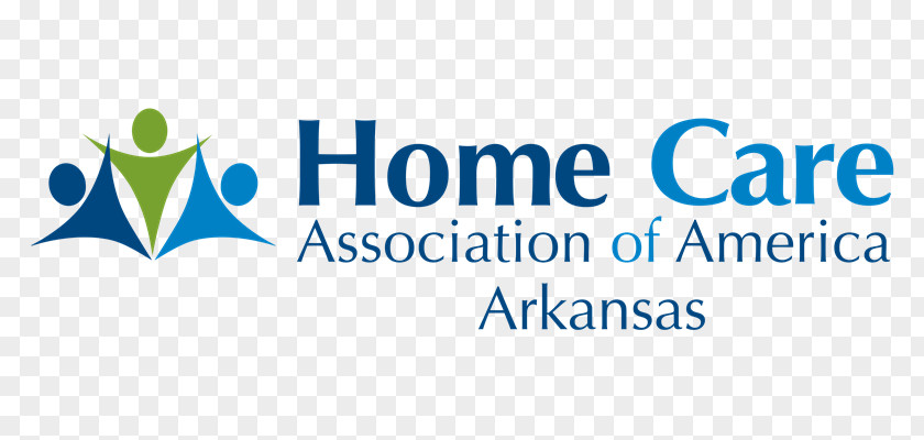 Home Care Association Of America Service Health Nursing Caregiver PNG