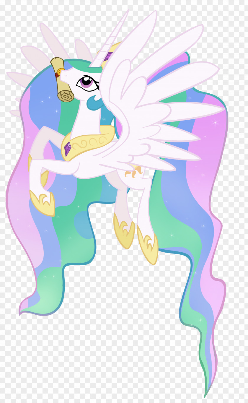 Horse Unicorn Clip Art Illustration Mammal PNG