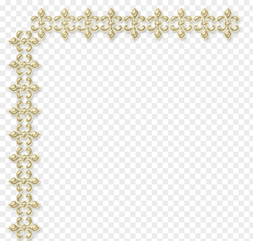 Jewellery Earring Body Jewelry Design Gold PNG