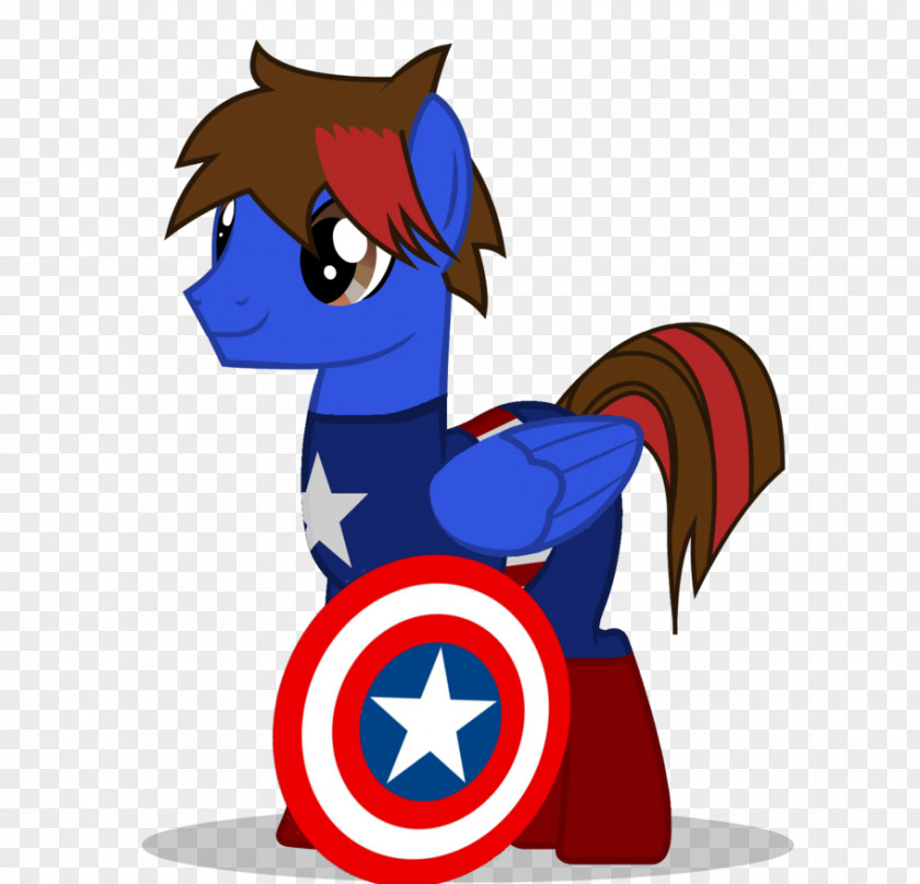 LEGO Costume Captain America's Shield Clip Art Character Superhero PNG
