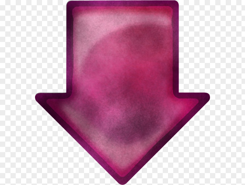 Magenta Violet Purple Pink Pattern PNG