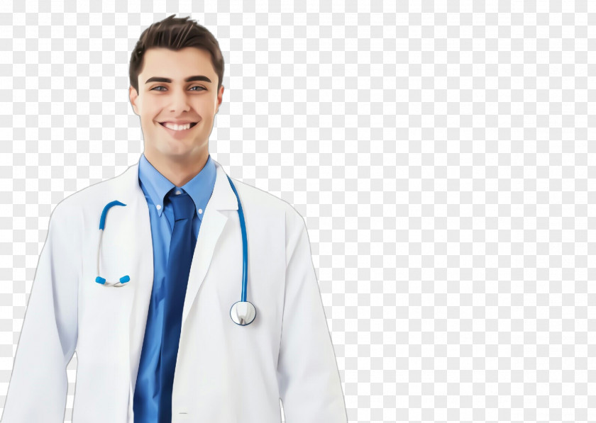 Medicine Health Care Provider Stethoscope PNG