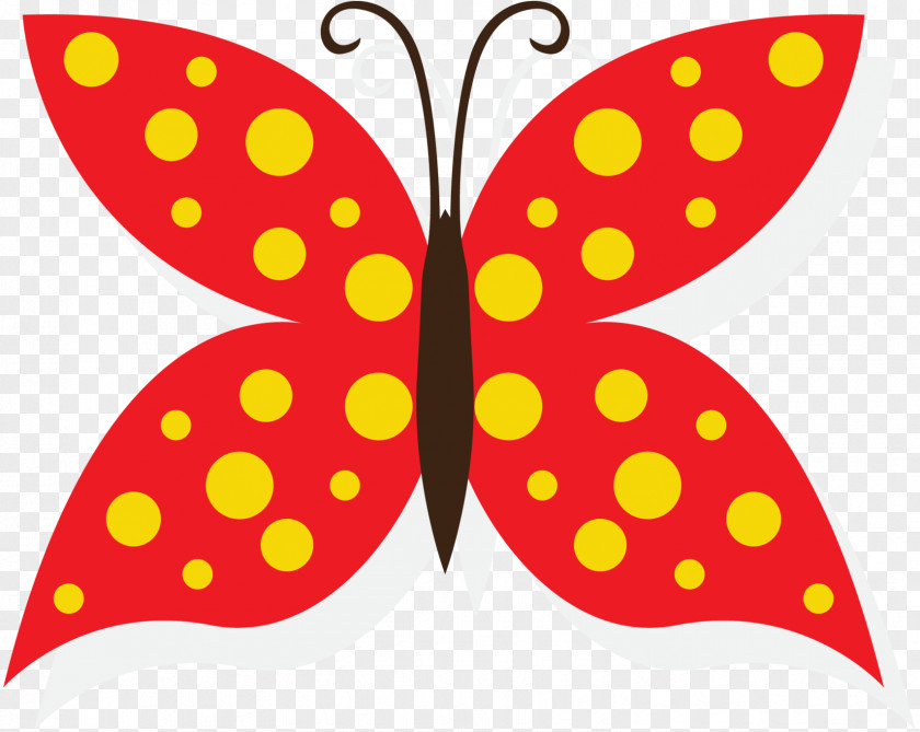 Monarch Butterfly Vector Graphics Moth Illustration PNG