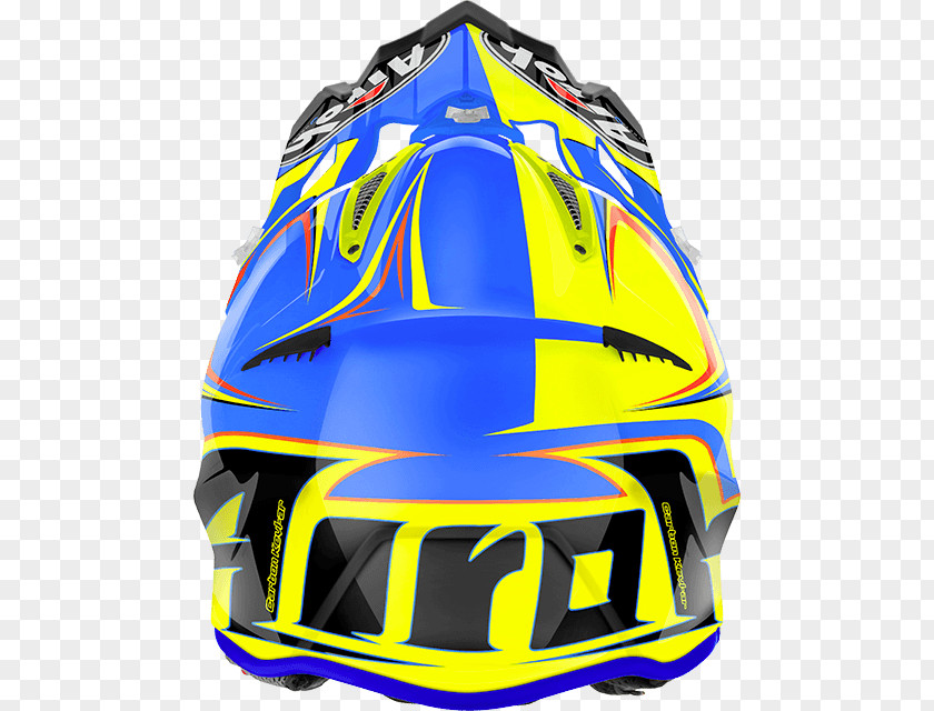 Motorcycle Helmets Locatelli SpA Flight Helmet PNG