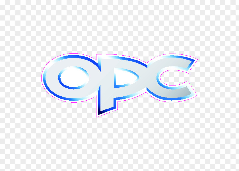 Opel Logo Brand Trademark PNG