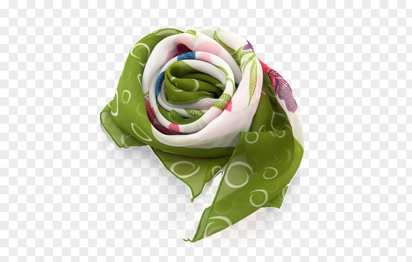 Oriflame Scarf Bag Clothing Accessories Shawl PNG