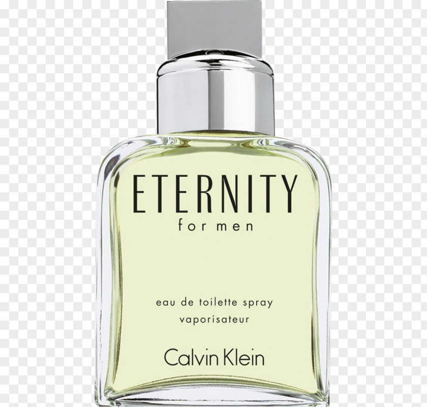 Perfume Eternity Eau De Toilette Calvin Klein Armani PNG